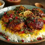 Branblog 75180 Amateur photo from Pinterest so so yummy delic b829f832 e1c3 4eec 87ae f6f49cbcb61b 2 150x150