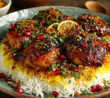 Branblog 75180 Amateur photo from Pinterest so so yummy delic b829f832 e1c3 4eec 87ae f6f49cbcb61b 2 360x320