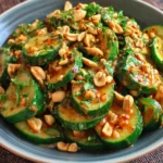 Branblog 75180 Amateur photo from Pinterest so so yummy delic b8307e02 5222 4f3f a076 075f0264874e 3 150x150