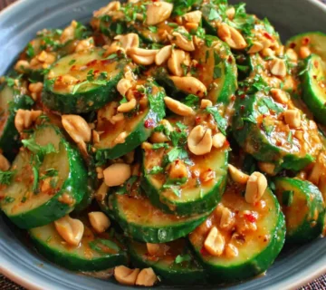 Branblog 75180 Amateur photo from Pinterest so so yummy delic b8307e02 5222 4f3f a076 075f0264874e 3 360x320