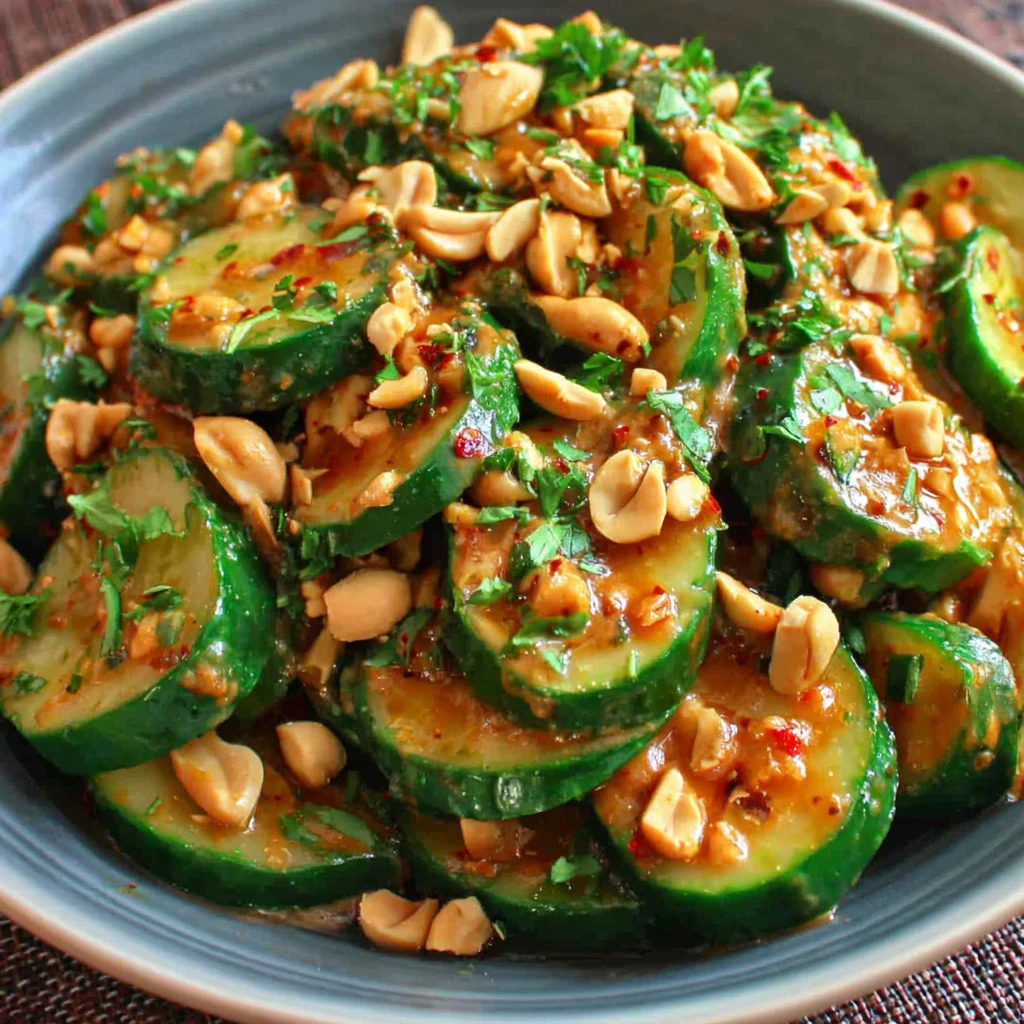 Branblog 75180 Amateur photo from Pinterest so so yummy delic b8307e02 5222 4f3f a076 075f0264874e 3