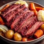 Branblog 75180 Amateur photo from Pinterest so so yummy delic b87a39ee 707d 407e b6e5 8efd4614c458 1 150x150