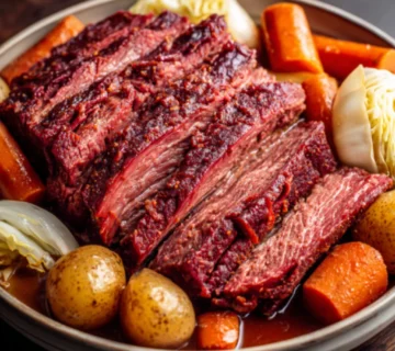 Branblog 75180 Amateur photo from Pinterest so so yummy delic b87a39ee 707d 407e b6e5 8efd4614c458 1 360x320