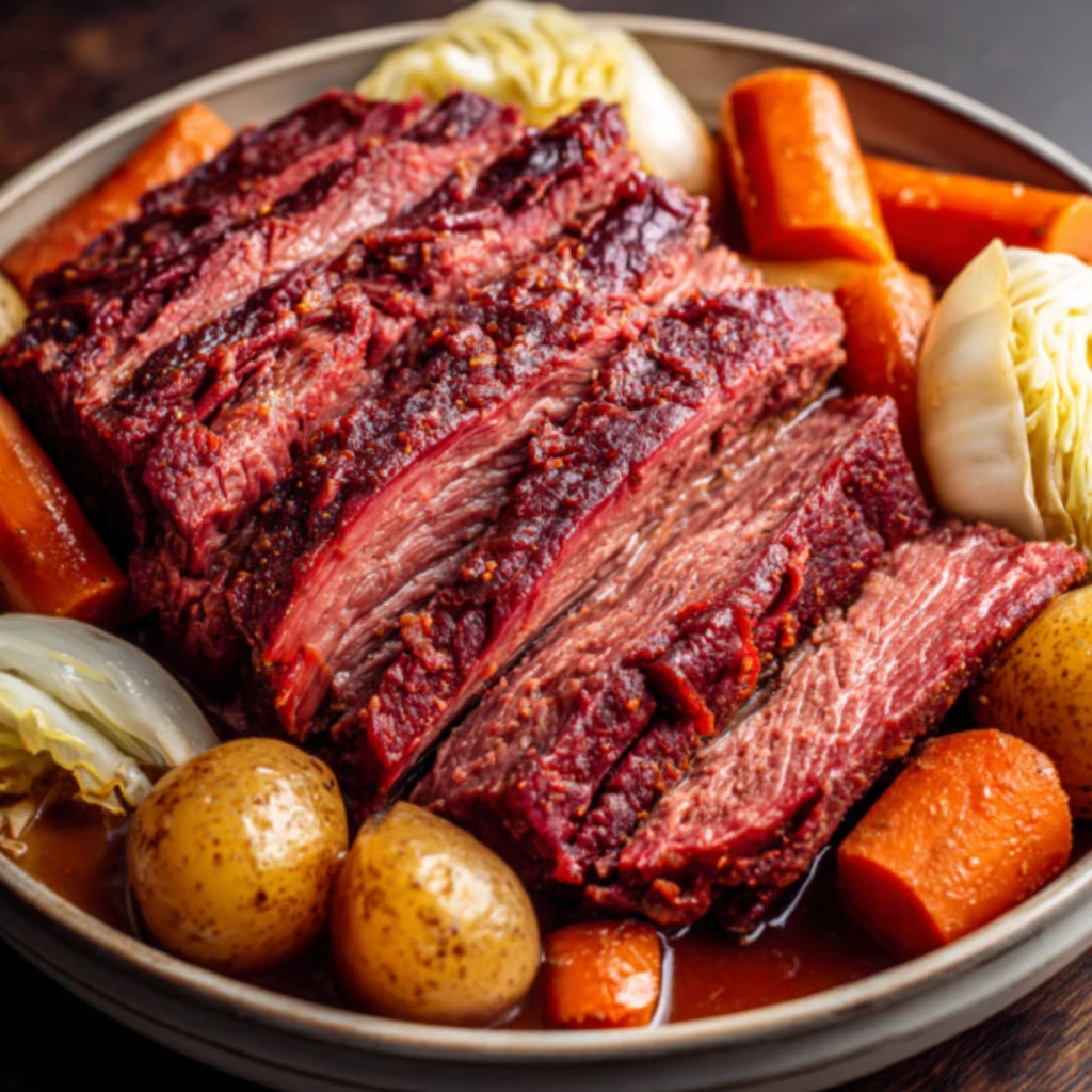 Branblog 75180 Amateur photo from Pinterest so so yummy delic b87a39ee 707d 407e b6e5 8efd4614c458 1