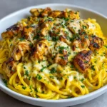 Branblog 75180 Amateur photo from Pinterest so so yummy delic b9b9a067 b076 4953 b6c0 5d721be3e9de 0 150x150