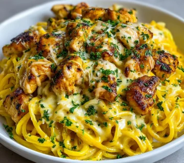 Branblog 75180 Amateur photo from Pinterest so so yummy delic b9b9a067 b076 4953 b6c0 5d721be3e9de 0 360x320