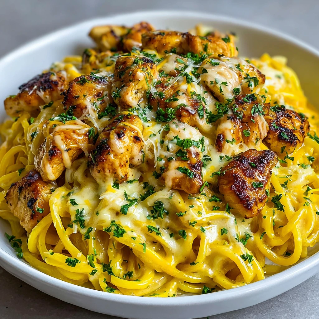 Branblog 75180 Amateur photo from Pinterest so so yummy delic b9b9a067 b076 4953 b6c0 5d721be3e9de 0