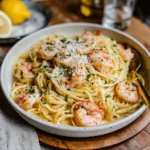 Branblog 75180 Amateur photo from Pinterest so so yummy delic ba22bca0 c7f8 4f3a be80 79175f144e85 0 150x150