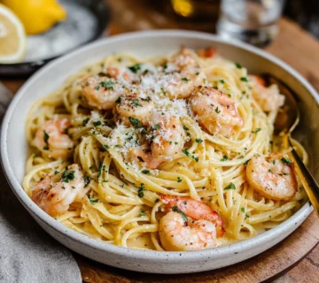 Branblog 75180 Amateur photo from Pinterest so so yummy delic ba22bca0 c7f8 4f3a be80 79175f144e85 0 360x320