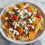 Branblog 75180 Amateur photo from Pinterest so so yummy delic bba50454 b85d 4152 859c 6dfd1e3747af 0 150x150