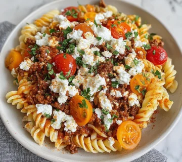 Branblog 75180 Amateur photo from Pinterest so so yummy delic bba50454 b85d 4152 859c 6dfd1e3747af 0 360x320