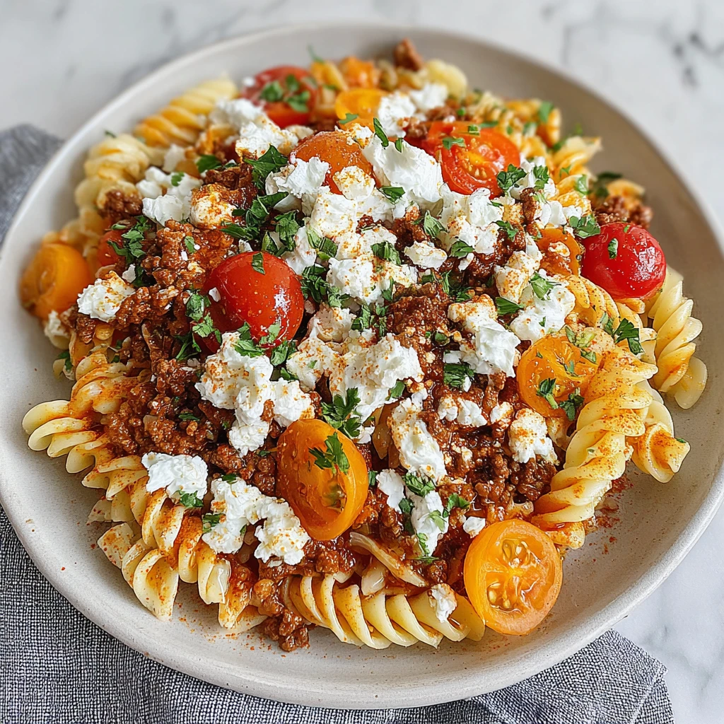 Branblog 75180 Amateur photo from Pinterest so so yummy delic bba50454 b85d 4152 859c 6dfd1e3747af 0