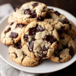 Branblog 75180 Amateur photo from Pinterest so so yummy delic bcc18651 8c62 4ea3 9e24 01cbbd36a4df 1 150x150