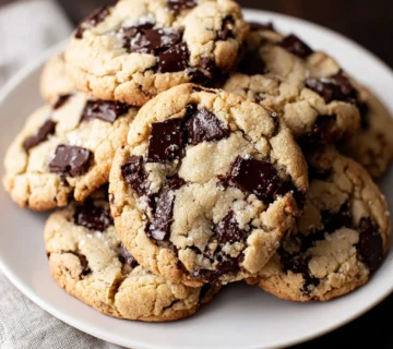 Branblog 75180 Amateur photo from Pinterest so so yummy delic bcc18651 8c62 4ea3 9e24 01cbbd36a4df 1 360x320