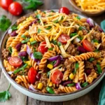 Branblog 75180 Amateur photo from Pinterest so so yummy delic bdae31a9 4ded 4e90 8e6f 0133a076ee3a 1 150x150