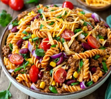 Branblog 75180 Amateur photo from Pinterest so so yummy delic bdae31a9 4ded 4e90 8e6f 0133a076ee3a 1 360x320