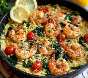 Branblog 75180 Amateur photo from Pinterest so so yummy delic be434ac1 ad2a 4f00 86b4 71776a07eaa7 0 360x320