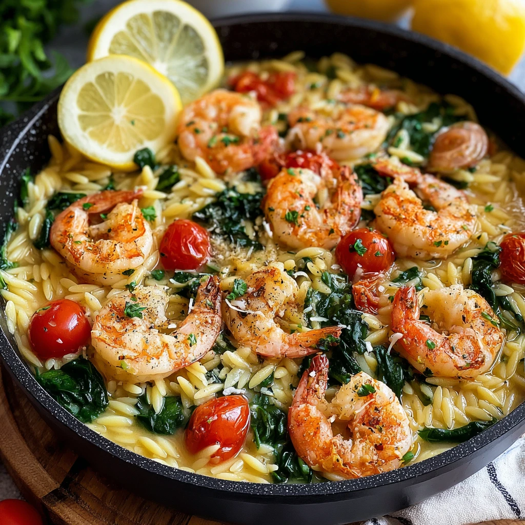 Branblog 75180 Amateur photo from Pinterest so so yummy delic be434ac1 ad2a 4f00 86b4 71776a07eaa7 0