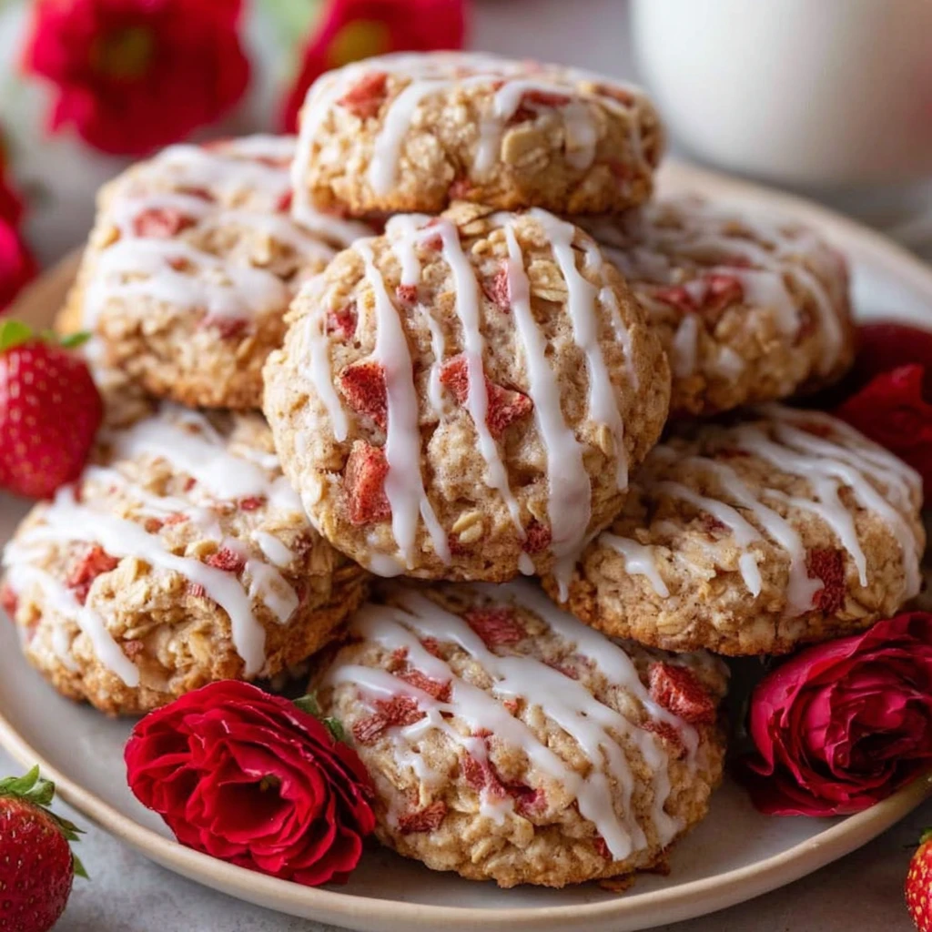 Branblog 75180 Amateur photo from Pinterest so so yummy delic bf2265ee aea2 4fee 9cb8 0f46c6315618 2