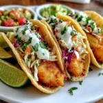 Branblog 75180 Amateur photo from Pinterest so so yummy delic c004a882 ebe6 4305 b32d 1d53673c96bc 0 150x150