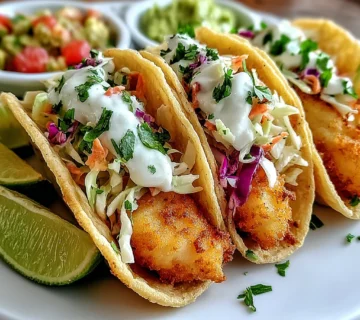 Branblog 75180 Amateur photo from Pinterest so so yummy delic c004a882 ebe6 4305 b32d 1d53673c96bc 0 360x320