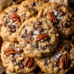 Branblog 75180 Amateur photo from Pinterest so so yummy delic c03a8267 30a7 4af5 8fe2 c6c7ca422c7e 2 150x150