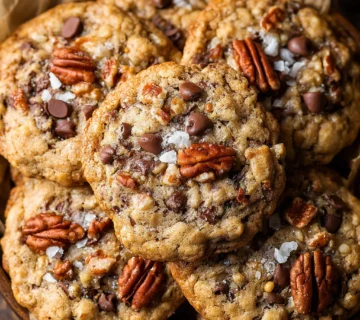 Branblog 75180 Amateur photo from Pinterest so so yummy delic c03a8267 30a7 4af5 8fe2 c6c7ca422c7e 2 360x320