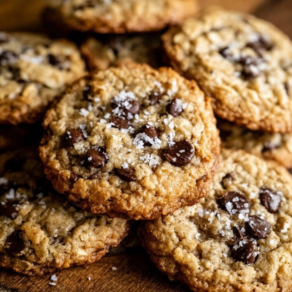 Branblog 75180 Amateur photo from Pinterest so so yummy delic c0f947c1 2b2a 4a80 a8df 4ed2a5aa3fdc 1