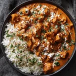 Branblog 75180 Amateur photo from Pinterest so so yummy delic c1db63b1 22e2 4940 bd49 39acead4659f 0 150x150