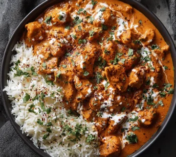 Branblog 75180 Amateur photo from Pinterest so so yummy delic c1db63b1 22e2 4940 bd49 39acead4659f 0 360x320