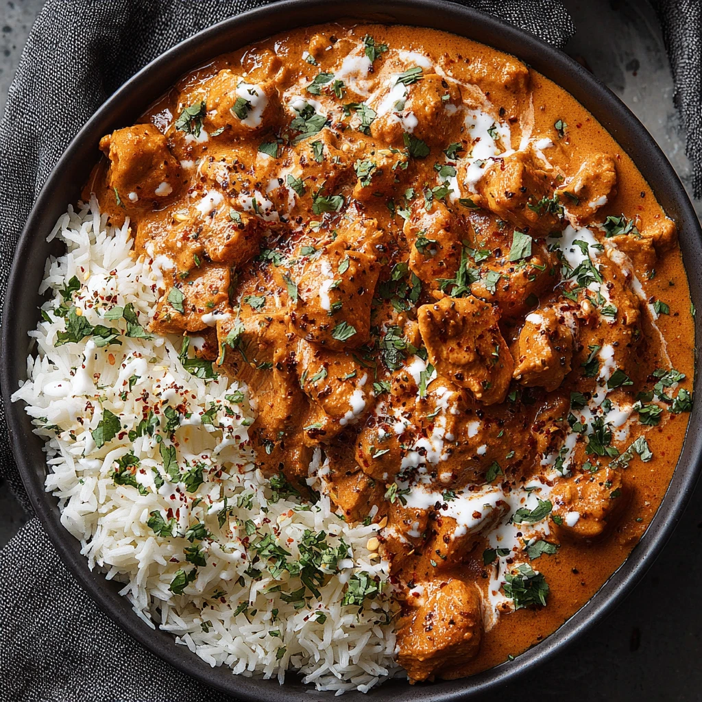 Branblog 75180 Amateur photo from Pinterest so so yummy delic c1db63b1 22e2 4940 bd49 39acead4659f 0