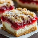 Branblog 75180 Amateur photo from Pinterest so so yummy delic c1f97302 152f 48e4 a4a6 c6cc4967f56d 3 150x150