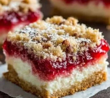 Branblog 75180 Amateur photo from Pinterest so so yummy delic c1f97302 152f 48e4 a4a6 c6cc4967f56d 3 360x320