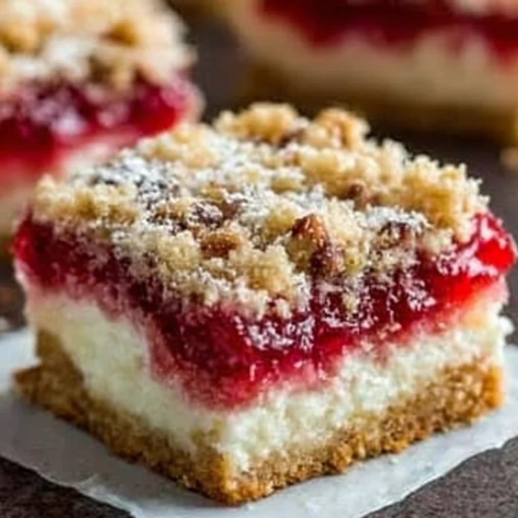 Branblog 75180 Amateur photo from Pinterest so so yummy delic c1f97302 152f 48e4 a4a6 c6cc4967f56d 3