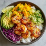 Branblog 75180 Amateur photo from Pinterest so so yummy delic c28cab42 72bf 48fb 8f34 e77039943577 3 150x150