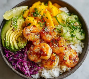 Branblog 75180 Amateur photo from Pinterest so so yummy delic c28cab42 72bf 48fb 8f34 e77039943577 3 360x320