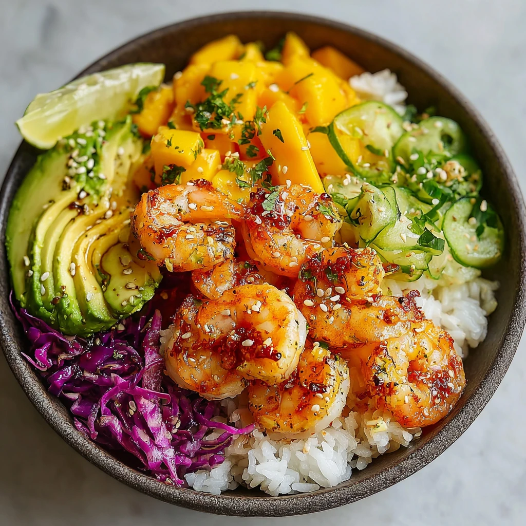 Branblog 75180 Amateur photo from Pinterest so so yummy delic c28cab42 72bf 48fb 8f34 e77039943577 3