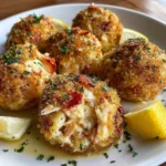 Branblog 75180 Amateur photo from Pinterest so so yummy delic c2d30770 7bd3 4b53 b3e2 a43b0b0b5bef 3 150x150