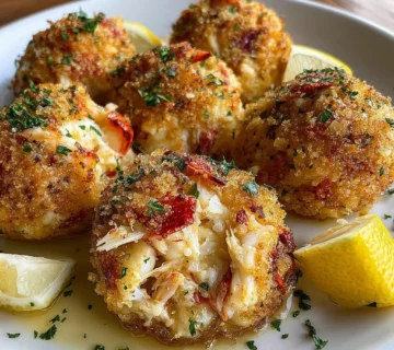 Branblog 75180 Amateur photo from Pinterest so so yummy delic c2d30770 7bd3 4b53 b3e2 a43b0b0b5bef 3 360x320