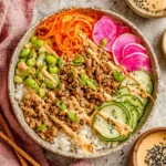 Branblog 75180 Amateur photo from Pinterest so so yummy delic c3c73dbe d267 458f b110 ba9872624af9 0 150x150