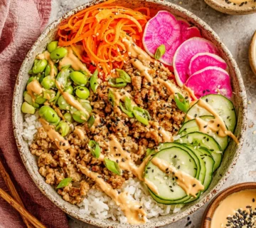 Branblog 75180 Amateur photo from Pinterest so so yummy delic c3c73dbe d267 458f b110 ba9872624af9 0 360x320