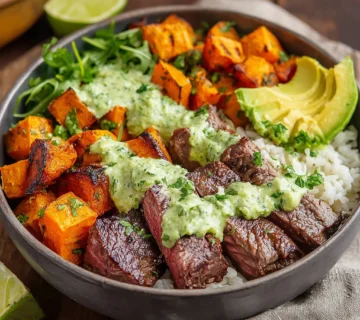 Branblog 75180 Amateur photo from Pinterest so so yummy delic c43abfd0 5881 4d83 886d d3d9513116cf 0 360x320