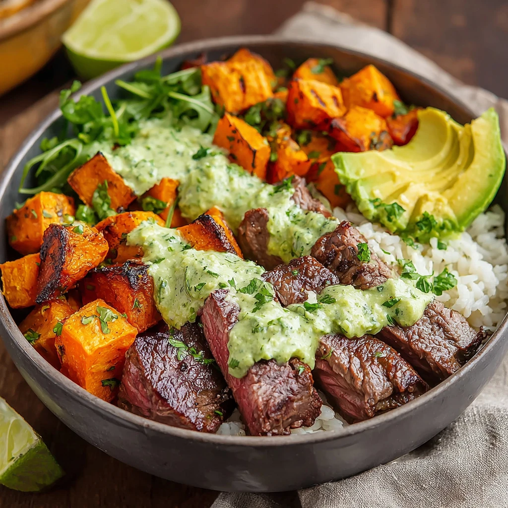 Branblog 75180 Amateur photo from Pinterest so so yummy delic c43abfd0 5881 4d83 886d d3d9513116cf 0