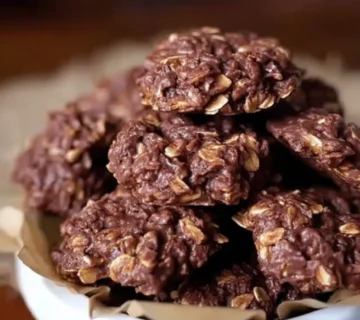 Branblog 75180 Amateur photo from Pinterest so so yummy delic c613e686 f8af 4edd a1b5 ce99c9e930cd 3 360x320