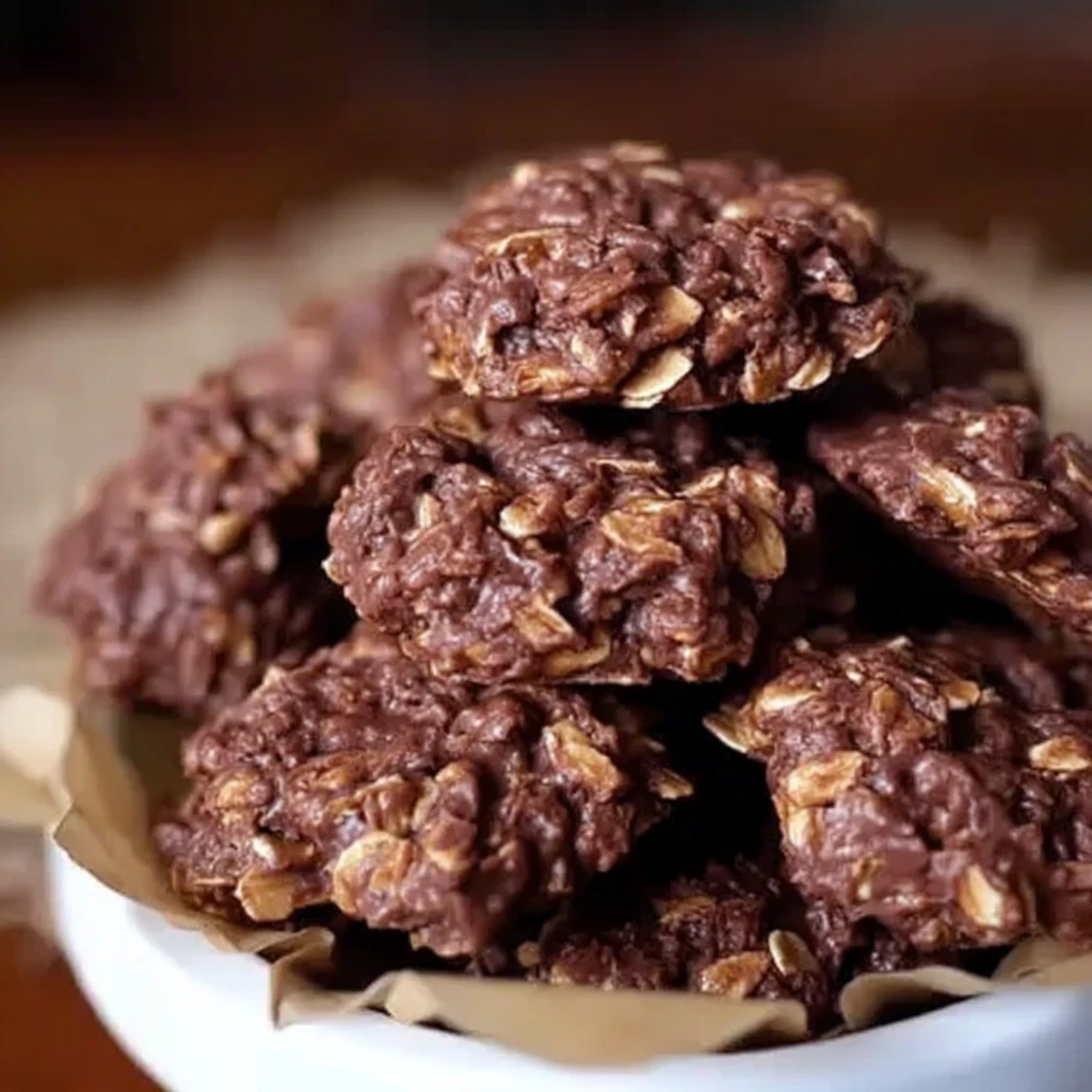 Branblog 75180 Amateur photo from Pinterest so so yummy delic c613e686 f8af 4edd a1b5 ce99c9e930cd 3