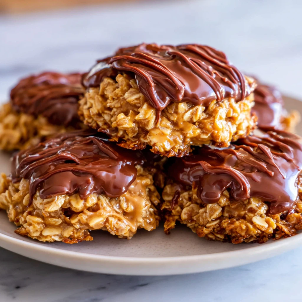 Branblog 75180 Amateur photo from Pinterest so so yummy delic c6464aba eb3e 4224 bf2e 013cfc83abba 1