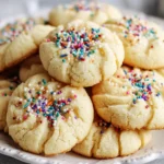 Branblog 75180 Amateur photo from Pinterest so so yummy delic c8a77e34 3cd2 46ef 84e2 ace346f7f183 0 150x150