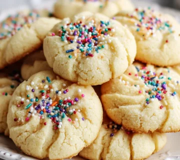 Branblog 75180 Amateur photo from Pinterest so so yummy delic c8a77e34 3cd2 46ef 84e2 ace346f7f183 0 360x320