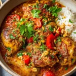 Branblog 75180 Amateur photo from Pinterest so so yummy delic c8fc4f6e 7ab7 40bb bb8c ce5b659c5532 1 150x150