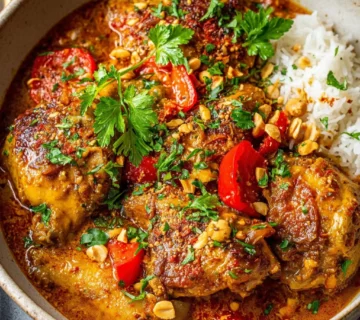 Branblog 75180 Amateur photo from Pinterest so so yummy delic c8fc4f6e 7ab7 40bb bb8c ce5b659c5532 1 360x320